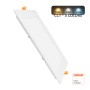 XXLED LED 24W Quadratisch - CCT - OSRAM CHIP DURIS E 2835