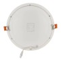 XXLED LED 26W Kreisförmig - CCT - OSRAM CHIP DURIS E 2835