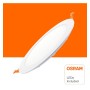 XXLED LED 26W Kreisförmig - CCT - OSRAM CHIP DURIS E 2835 - Detailansicht