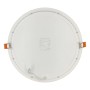 XXLED LED 30W Kreisförmig - CCT - OSRAM CHIP DURIS E 2835