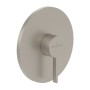 Villeroy & Boch Dawn Unterputz-Einhebel-Armatur