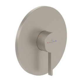 Villeroy & Boch Dawn Unterputz-Einhebel-Armatur