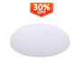 XXLED LED Deckenleuchte 18W WiFi SMART RGB+CCT - Dimmbar
