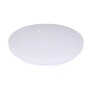XXLED LED Deckenleuchte 18W WiFi SMART RGB+CCT - Dimmbar
