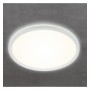XXLED Plafoniera LED 20W - 4000K - Chip Lumileds