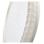 XXLED Plafoniera LED 36W TURKU - Dimmerabile - CCT + Telecomando - immagine prodotto