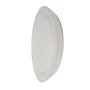XXLED Plafoniera LED 36W TURKU - Dimmerabile - CCT + Telecomando