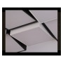XXLED LED Deckenleuchte 90W - DORTMUND - CCT Fernbedienung steuern