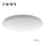 XXLED LED-Deckenleuchte für die Oberfläche - IP65 - 20W - 16W - 12W - CCT - Wählbare Farbe
