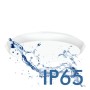 XXLED LED-Deckenleuchte für die Oberfläche - IP65 - 20W - 16W - 12W - CCT - Wählbare Farbe - Detailansicht