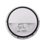 XXLED LED-Deckenleuchte für die Oberfläche - IP65 - 20W - 16W - 12W - CCT - Wählbare Farbe - Produktansicht