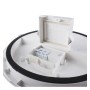 XXLED LED-Deckenleuchte für die Oberfläche - IP65 - 20W - 16W - 12W - CCT - Wählbare Farbe