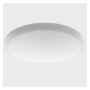 XXLED LED-Deckenleuchte für die Oberfläche - IP65 - 20W - 16W - 12W - CCT - Wählbare Farbe - Produktansicht