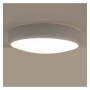 XXLED LED-Deckenleuchte mit einstellbarer Leistung 20W - 15W - 10W - 5CCT - Radarsensor - IP44 - Detailansicht