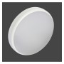 XXLED LED-Deckenleuchte mit einstellbarer Leistung 20W - 15W - 10W - 5CCT - Radarsensor - IP44 - Produktansicht