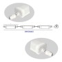 XXLED Bande LED étanche 15W - GLOWLUXE - Possibilité de connexion - 60cm - IP65 - vue détaillée