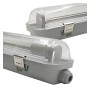 XXLED wasserdichter Schirm IP65 LED Röhre 150cm - Produktansicht
