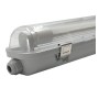 XXLED wasserdichter Schirm IP65 LED Röhre 150cm