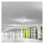 XXLED wasserdichter Schirm IP65 LED Röhre 150cm - technische Ansicht