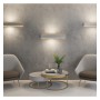 XXLED Applique murale LED linéaire - NEW WASHINGTON GRIS - 0 - vue détaillée