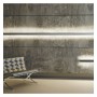 XXLED Applique murale LED linéaire - NEW WASHINGTON GRIS - 0 - vue détaillée