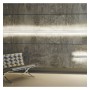 XXLED Applique murale LED linéaire - NEW WASHINGTON GRIS - 0 - vue technique