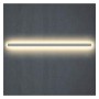 XXLED Applique murale LED linéaire - NEW WASHINGTON GRIS - 0 - photo produit