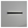 XXLED LED Wandleuchte Lineare - MUTE WALL - 72cm - 128cm - 184cm - IP54- Dimmbar - Produktansicht