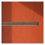 XXLED LED-Linear-Pendelleuchte - schallabsorbierend - MUTE - 72cm - 128cm - 184cm - IP54 - Dimmbar - Detailansicht