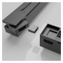 XXLED LED-Lampe linéaire 24W - STELLAR - Connectable - 60 cm - vue détaillée