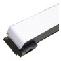 XXLED LED-Lampe linéaire 24W - STELLAR - Connectable - 60 cm - vue détaillée