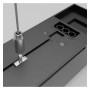 XXLED LED-Lampe linéaire 24W - STELLAR - Connectable - 60 cm - photo produit