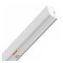 XXLED Bandes de tubes LED - ARTISTIQUE - 50W - puce OSRAM - Plafonds exclusifs et personnalisables