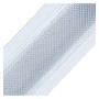 XXLED Lineare LED - Encastré - MOSCOU MINI BLANC - 0,44m - 0,94m - 1,44m - 1,94m - IP54 - Dimmable - photo produit