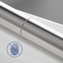 Villeroy & Boch Como Window Einhebel-Küchenarmatur für Vorfenstermontage - Detailansicht