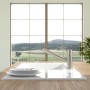 Rubinetto monocomando per cucina Villeroy & Boch Como, bassa pressione - vista dettagliata