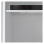 XXLED Lineare LED - Applique de plafond - NEW YORK SILVER - 0 - photo produit