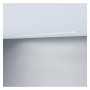 XXLED Lineare LED - Applique de plafond - NEW YORK BLANC - 0,5 m - 1 m - 1,5 m - 2 m - IP54 - Dimmable - vue détaillée