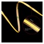 XXLED Lampada lineare a LED - EASY CONNECT - 2 metri - 20W 12V - Soluzione di misurazione professionale