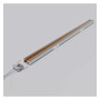 XXLED Lampada lineare a LED - EASY CONNECT - 2 metri - 20W 12V - Soluzione di misurazione professionale