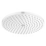 hansgrohe Raindance S Kopfbrause 240 1jet PowderRain
