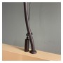 XXLED Linearlampe Pendelleuchte LED - RICHARD Elfenbein - 0,5 m - 1m - 1,5m - 2m - Dimmbar - technische Ansicht