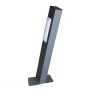 XXLED Wegeleuchte LED 50W Wanda BRIDGELUX CHIP