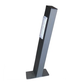 XXLED Wegeleuchte LED 50W Wanda BRIDGELUX CHIP