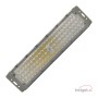 XXLED Wegeleuchte LED 50W Wanda BRIDGELUX CHIP - Detailansicht
