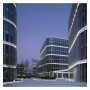 XXLED Wegeleuchte LED 50W Wanda BRIDGELUX CHIP