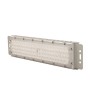 XXLED Wegeleuchte LED 50W Wanda BRIDGELUX CHIP