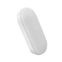 XXLED Applique murale LED 12W -PURELIGHT- Intérieur et Extérieur - IP65 - vue détaillée