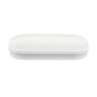 XXLED Applique murale LED 12W -PURELIGHT- Intérieur et Extérieur - IP65 - vue technique