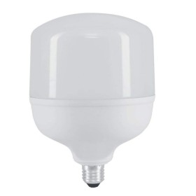 XXLED LED Lampe - 50W - 130Lm/W - E27 - IP20